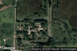 W224 Brown Deer Dr, Berlin, WI 54923