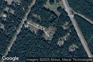 100 Guther Blvd, Riceboro, GA 31323