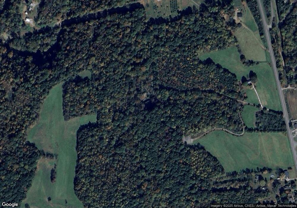 178 Valhalla Ln, Statesville, NC 28625 - photo 1