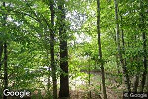 11 Ricker Rd, Bryant Pond, ME 04219