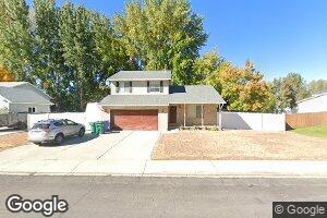 902 S 1675 W, Orem, UT 84058
