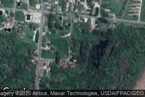 312 S Locust St, Mc Arthur, OH 45651