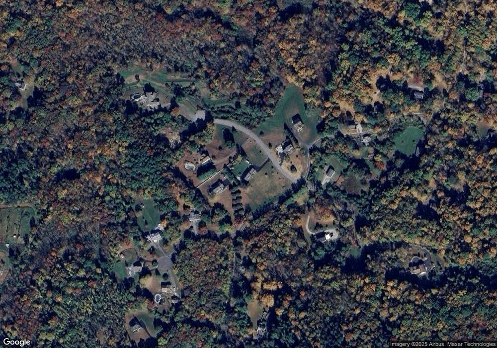 9 Shailin Ln, Brewster, NY 10509 - photo 1