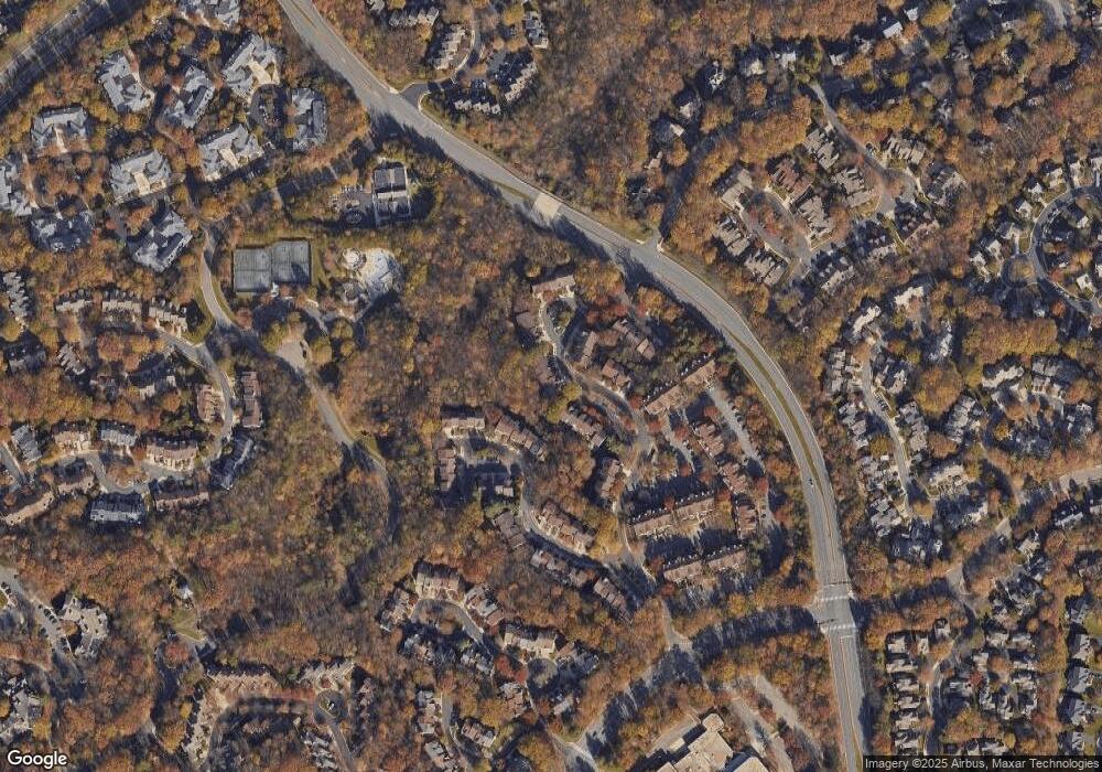 1324 Sundial Dr, Reston, VA 20194 - photo 1