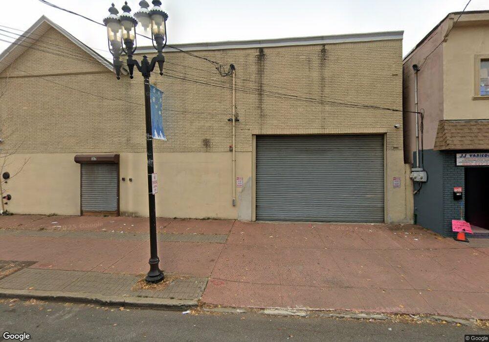 367-71 Somerset St, North Plainfield, NJ 07060 - photo 1