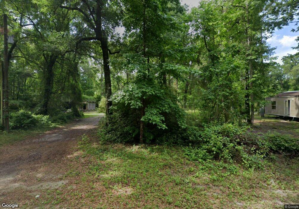 72 Oakmont Dr, Crawfordville, FL 32327 - photo 1