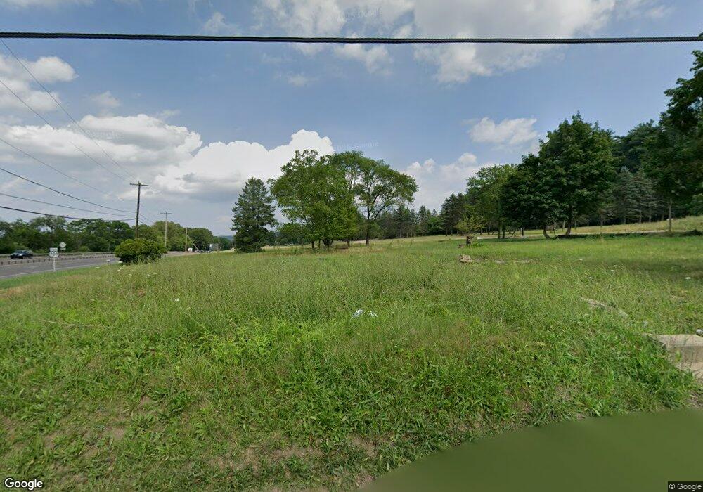 10 Rock St, Lehighton, PA 18235 - photo 1