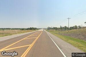 TBD U S 34, Benkelman, NE 69021