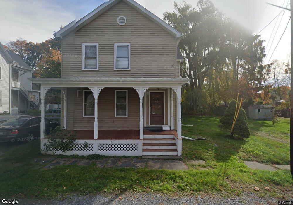 13 N Warren St unit 15, Athens, NY 12015 - photo 1