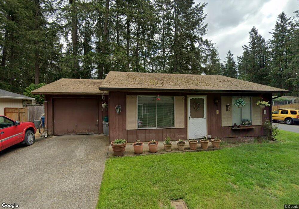 19636 SE 260th St, Covington, WA 98042 - photo 1