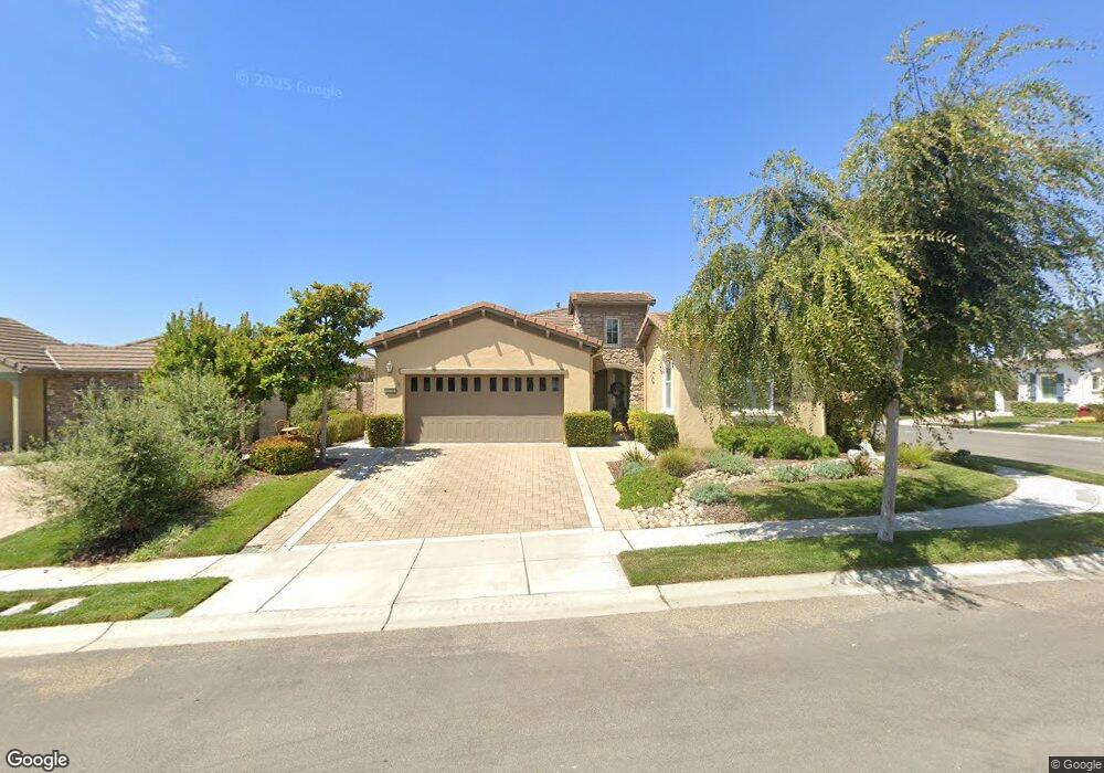 1156 Kristen Ct unit 4, Nipomo, CA 93444 - photo 1