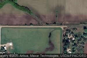 2604 115th Ave, Braham, MN 55006