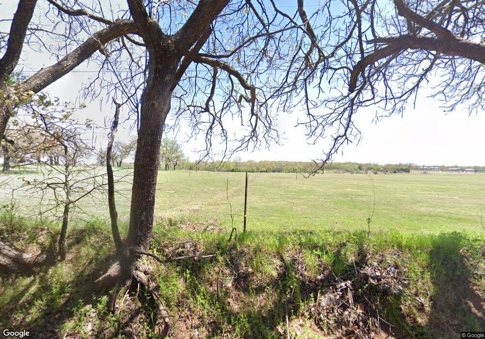 33520 Hazel Dell Rd, McLoud, OK 74851 - photo 1