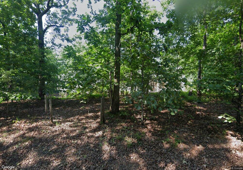 1350 Summit Rd, Alpharetta, GA 30004 - photo 1