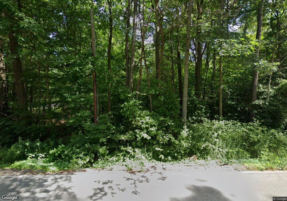 4937 W 1000 N, Michigan City, IN 46360 - photo 1