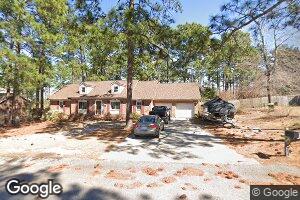 152 Partridge Hill Dr, West Columbia, SC 29172