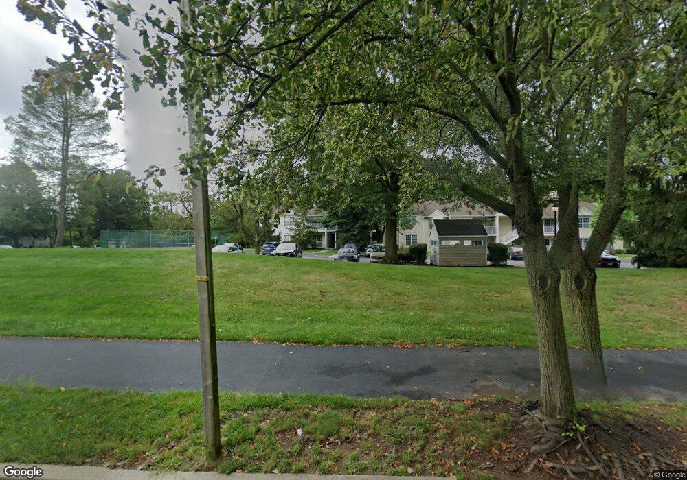 41 Rachel Ct, Franklin Park, NJ 08823 - photo 1