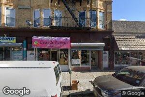 337 Main St, Paterson, NJ 07505