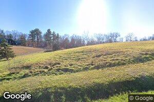 192 Addington Rd, Breezewood, PA 15533