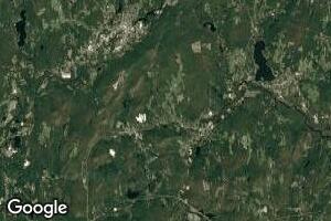 0 Cemetery Rd Unit 72235397, Warren, MA 01083