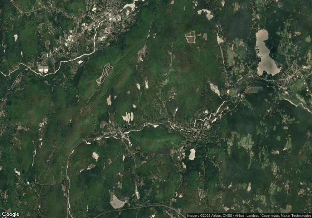 0 Cemetery Rd unit 72359290, Warren, MA 01083 - photo 1