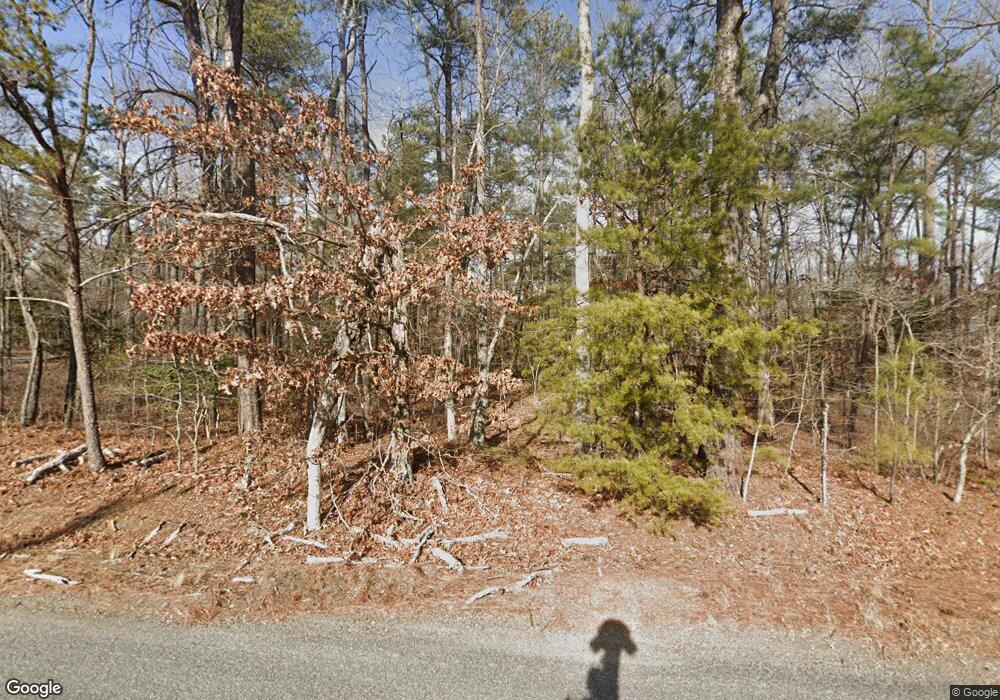 16525 Moores Mill Rd, Ruther Glen, VA 22546 - photo 1