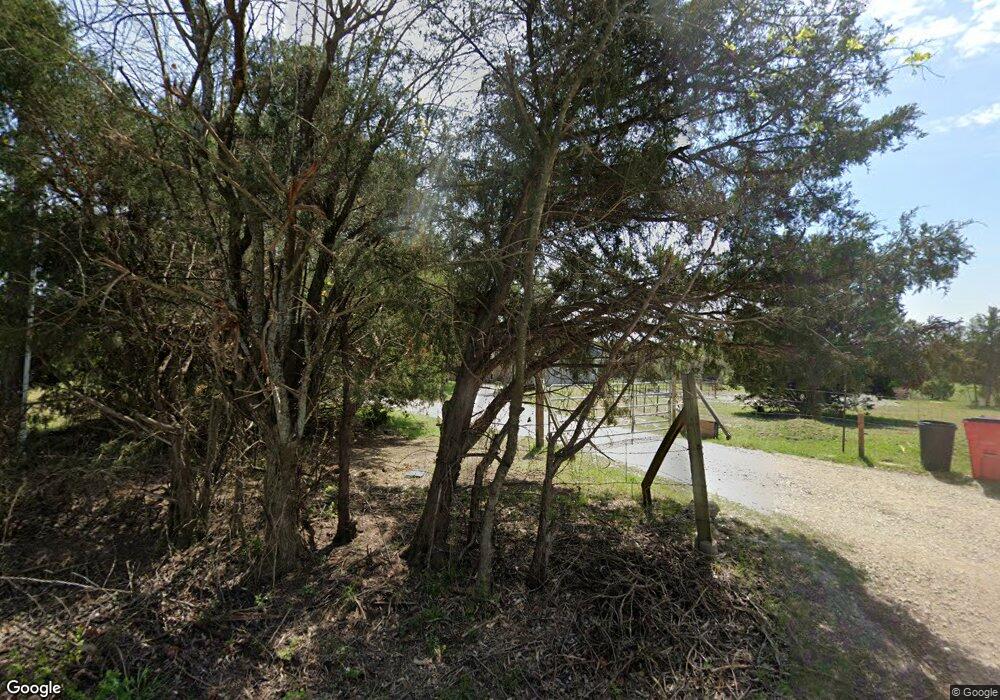 415 County Road 4305, Whitewright, TX 75491 - photo 1