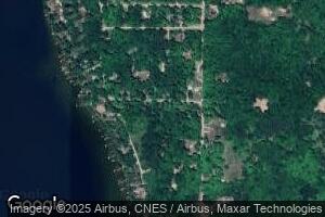 5314 E Shore Dr NE, Kalkaska, MI 49646
