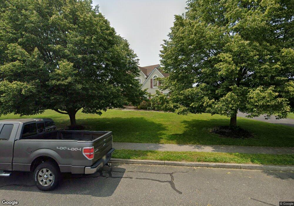 213 Yorktown Dr, Mullica Hill, NJ 08062 - photo 1