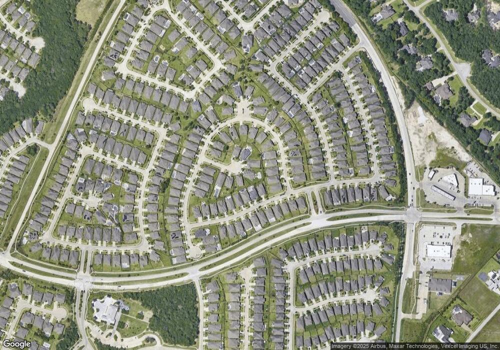 3818 Running Fox Ln, Spring, TX 77386 - photo 1