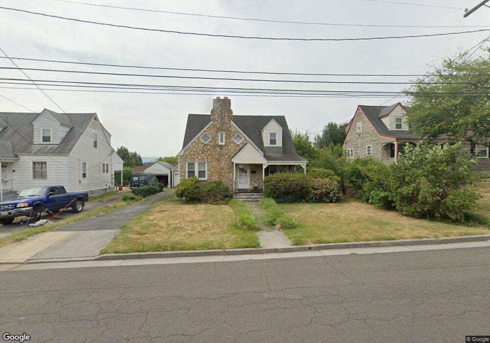 410 W 14th St, Front Royal, VA 22630 - photo 1