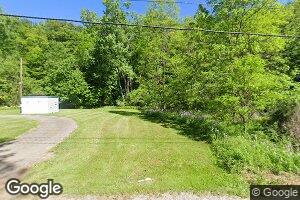 6471 Whitford Rd, Alfred Station, NY 14803