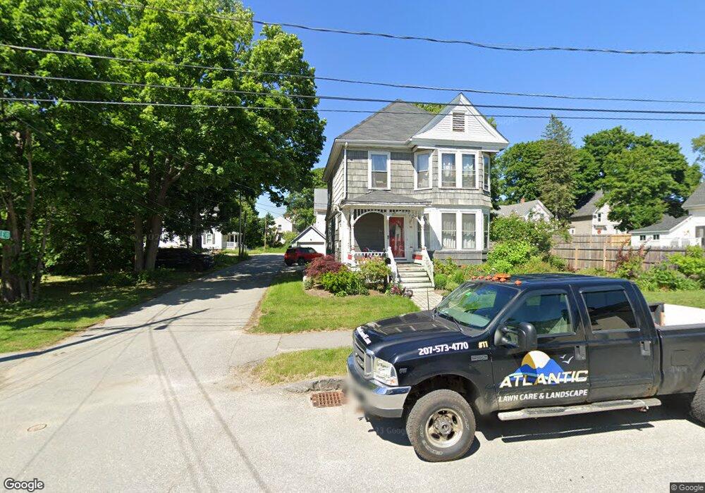 7 Middle Ct, Brewer, ME 04412 - photo 1