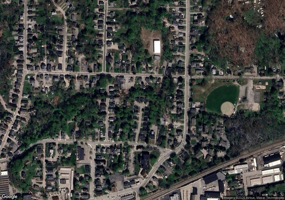 15 Covington Ct unit 15, Westerly, RI 02891 - photo 1