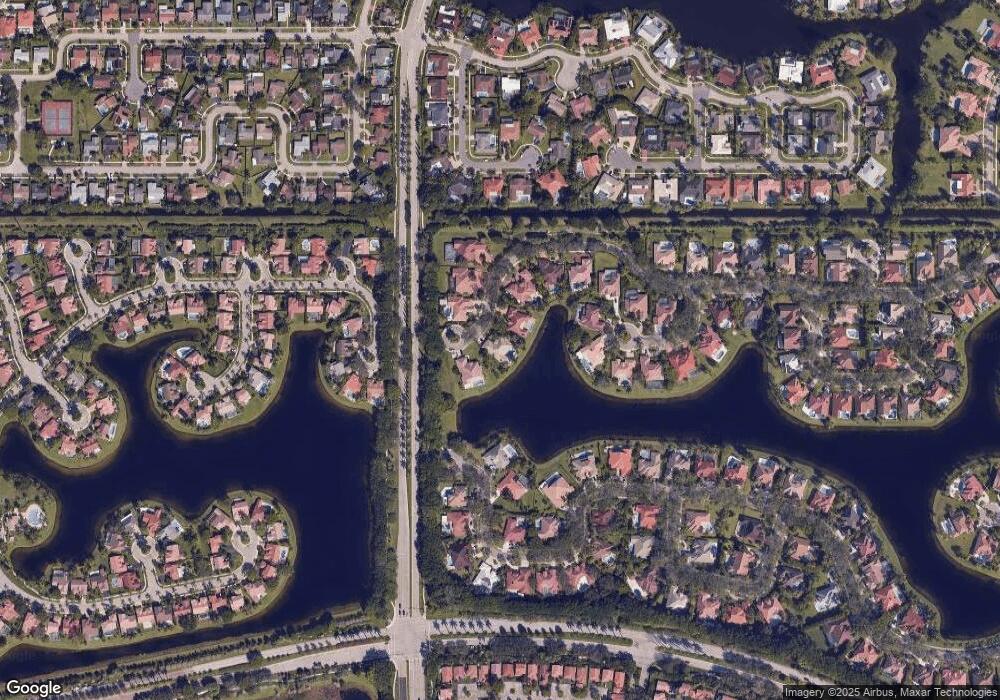 1002 Pine Branch Dr, Weston, FL 33326 - photo 1