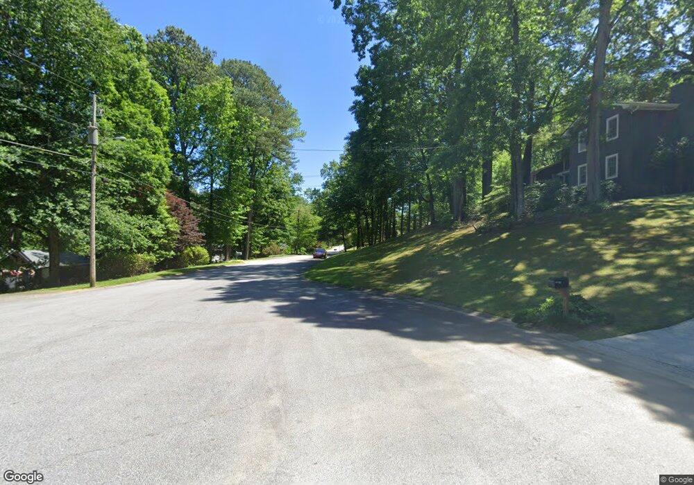 0 Kettlewood Dr SW unit 8979516, Lilburn, GA 30047 - photo 1