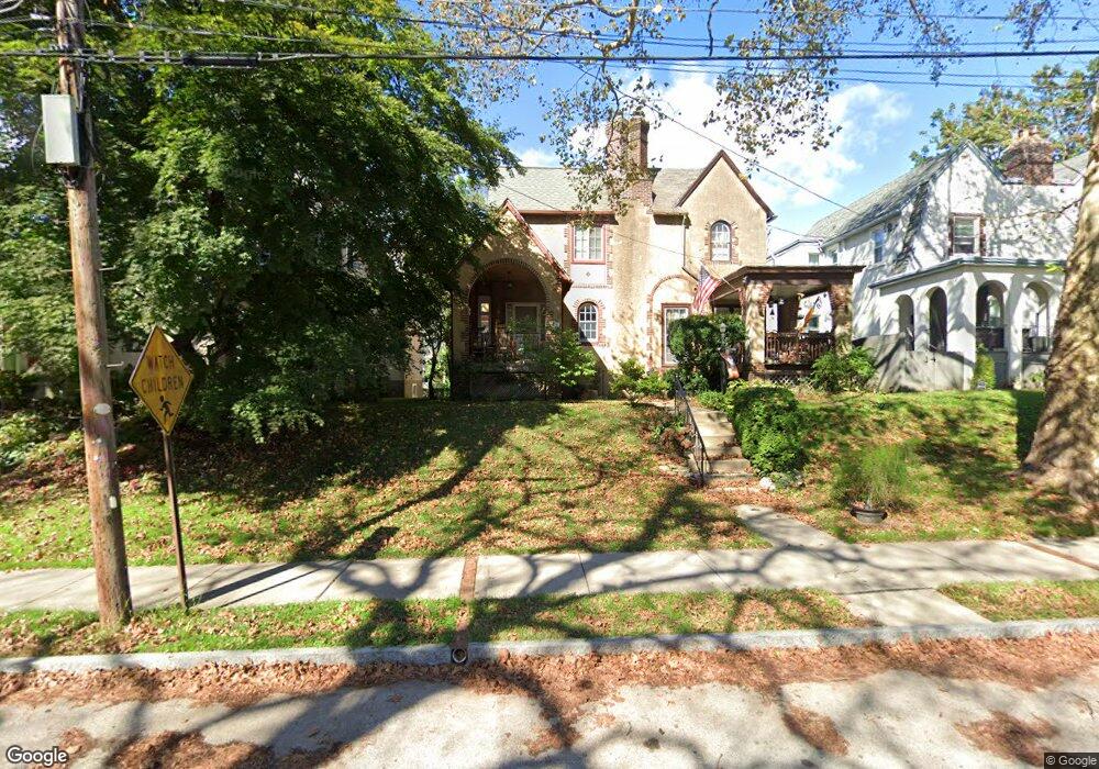 26 Wellington Rd unit 229, Ardmore, PA 19003 - photo 1