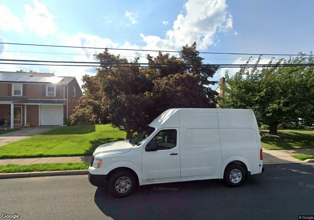 2125 Grand Ave, Morton, PA 19070 - photo 1