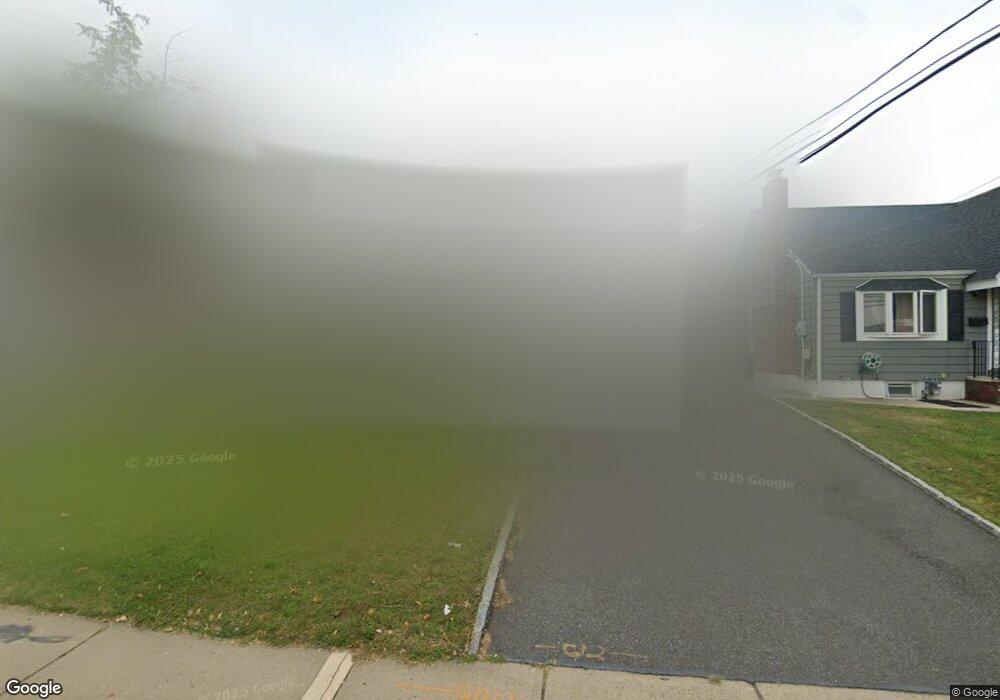 1114 Bloomfield Ave, Clifton, NJ 07012 - photo 1