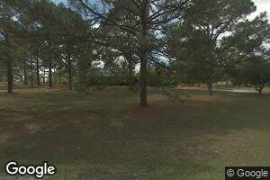 282 Family Ln, Camden, SC 29020