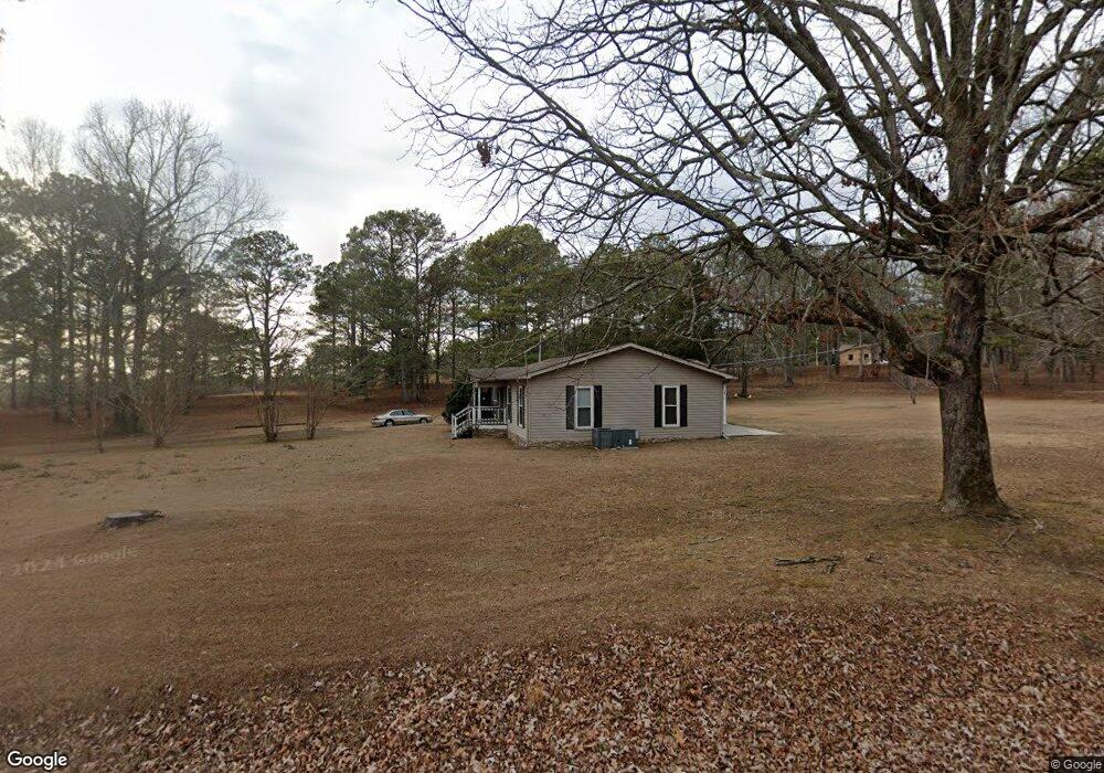 127 John Sutton Rd, Grant, AL 35747 - photo 1