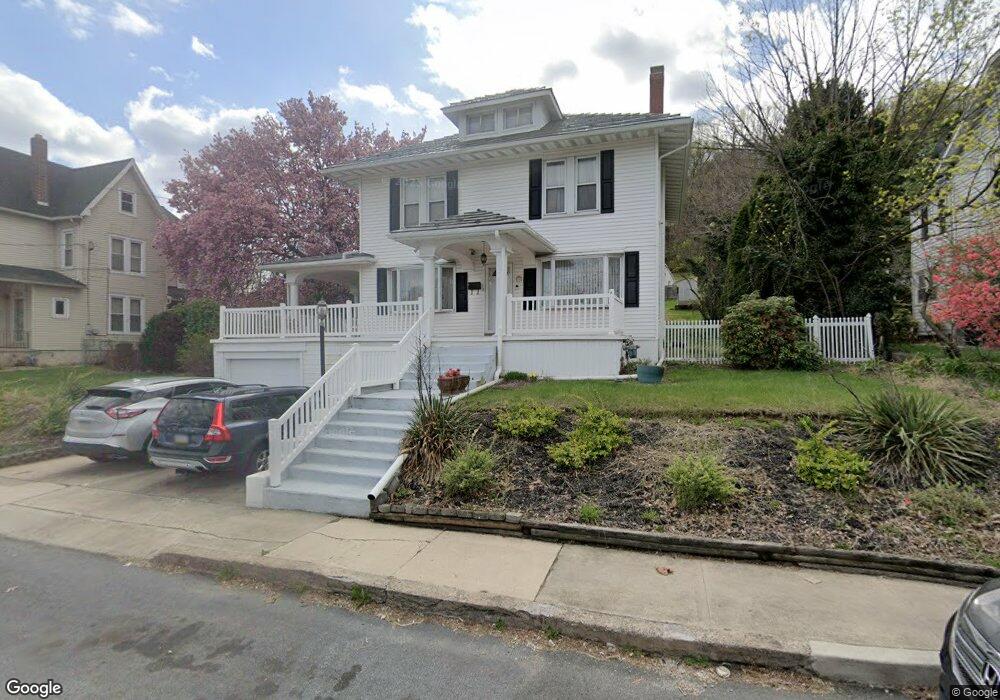 3224 Perkiomen Ave, Reading, PA 19606 - photo 1