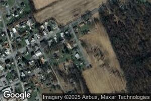 52 Spencer Ln, Watsontown, PA 17777