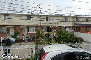 21 Susan Ct, Staten Island, NY 10304