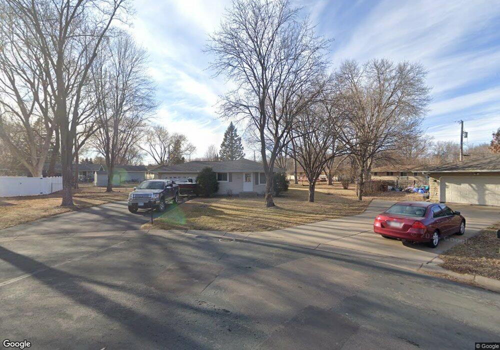 10045 Pilgrim Way, Maple Grove, MN 55369 - photo 1