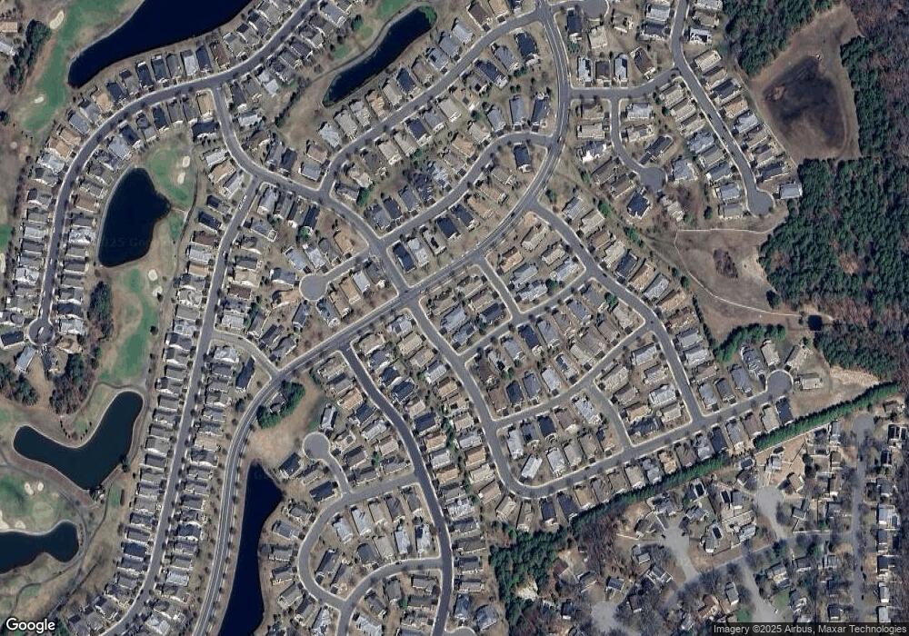 4 Dante Dr, Manchester Township, NJ 08759 - photo 1