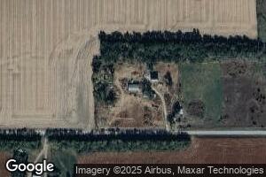 57241 843 Rd, Pilger, NE 68768