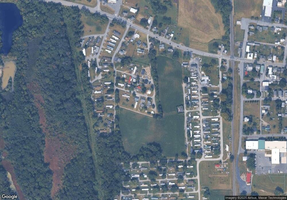 58 Auman St, Montandon, PA 17850 - photo 1