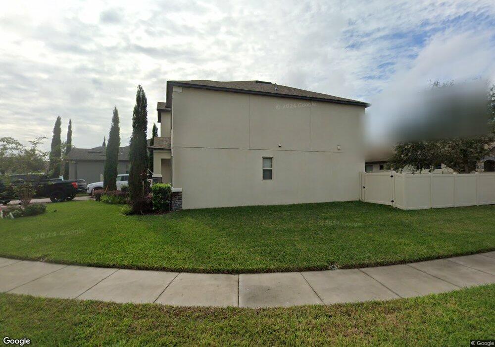 5168 Appenine Loop E unit 158, Saint Cloud, FL 34771 - photo 1