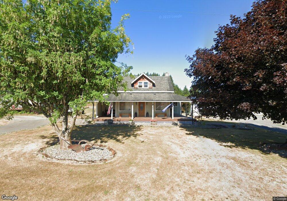 624 Mill Rd, Chehalis, WA 98532 - photo 1